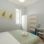 Casa De Bairro Alto Daire *
