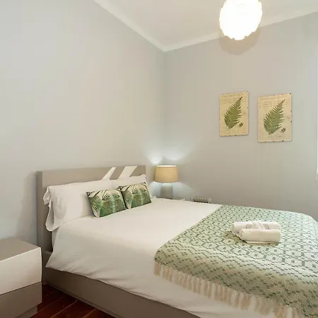 Casa De Bairro Alto Daire *