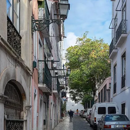 Casa De Bairro Alto